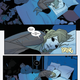 Image: Marvel Comics